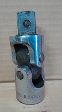 CARDAN FACOM K 240 A