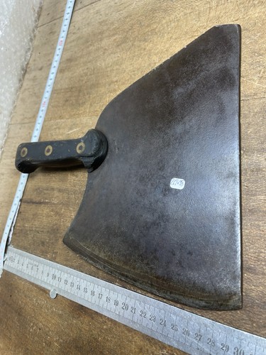 Outil ancien feuille - ancien,