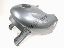 HABILLAGE DE RESERVOIR BMW F 650 ST 1994-2001 / NE 56162