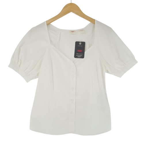 Levi femme blouse haut - levi's,