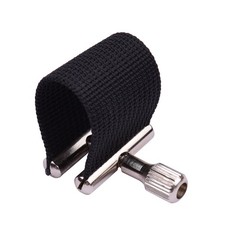 Saxophone Ligature Compact