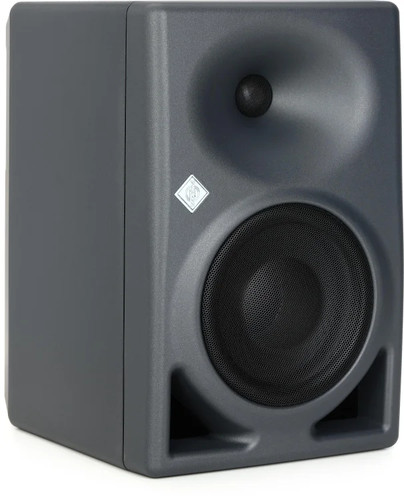Neumann 150 inch 2 - 150, 6.5-inch