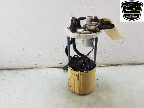 Pompe carburant electrique - carburant,