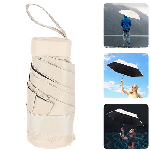 Ensemble parasol six - ensemble,