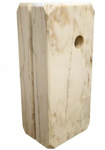 Mid century modern - mid, harvey
