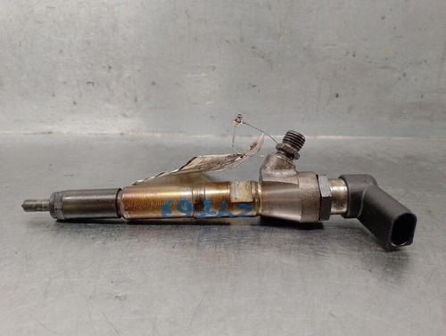 166006212r injecteur renault - injecteur,