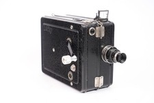 Cine camera 35mm DeVry