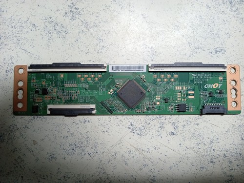 Carte con e88441 mv - mv-0, 20
