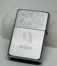 Rare zippo 2001 marlboro - rare,