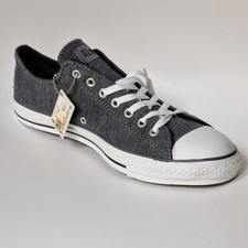 Converse EU 46,5 UK 12 Chucks