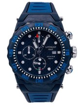 Montre Locman MARE Carbone