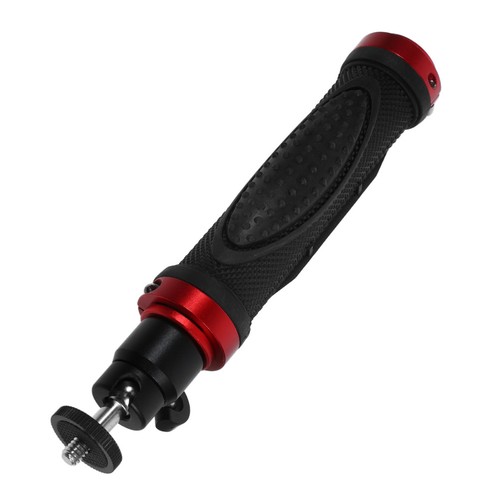Stabilisateur vidéo porte - vidéo,