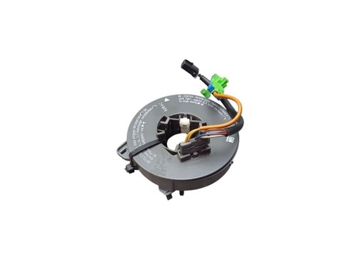 Bague guindeau airbag - bague,