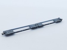 HO ROCO 1902 - Wagon