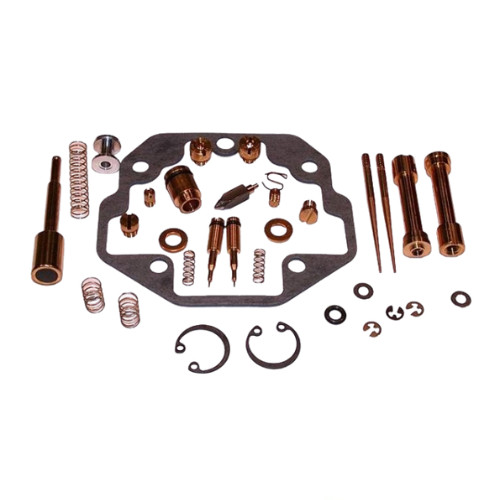 Kit réparation carburateur