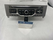 AUTORADIO CD NAVIGATION GPS