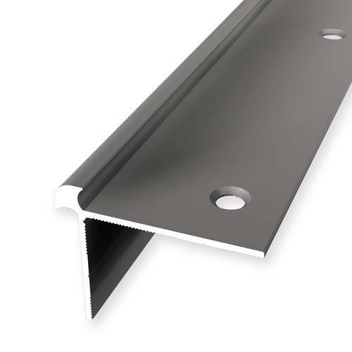 Nez marche 42 - x, 2500