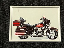 VIGNETTE STICKER PANINI SUPER