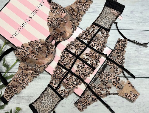 Victoria secret dream angels - victoria's,