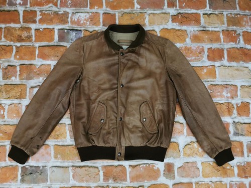 Charles chevignon cadet veste - charles,