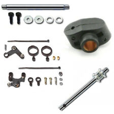 Série De Pièces Rechange