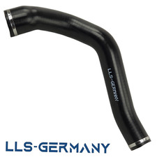 Tuyau Turbo Pour Mitsubishi