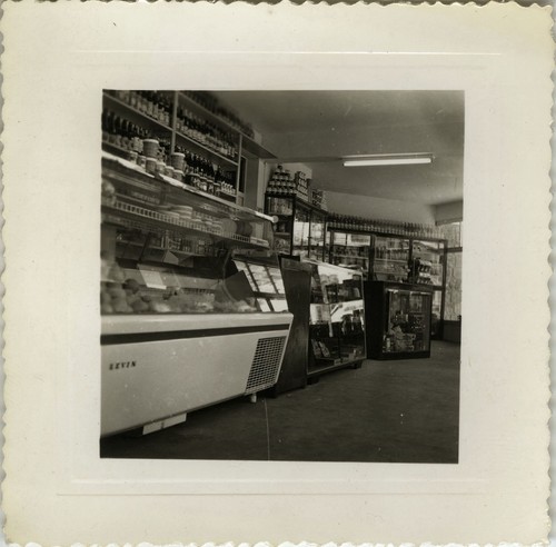 Old photo vintage - vintage,