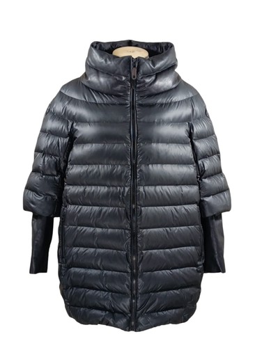 Rudsak doudoune oversize femme - oversize,