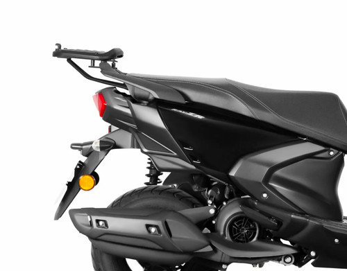 Yamaha ray 125 cygnus 25 - cygnus, 24/25