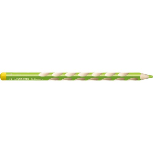 331 550 stabilo crayon - stabilo,