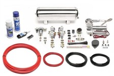 KIT DE GÉNÉRATION AIRRIDE