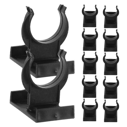 Sets plinthe clips - plinthe,