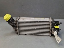 Echangeur air / intercooler - Peugeot 3008 I / DS5 2.0Hdi hybride - 9674720580