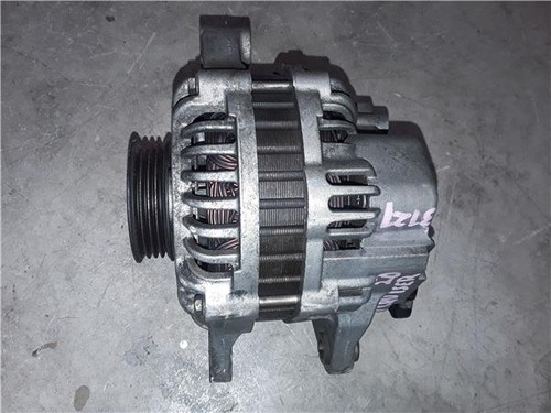 5033054 alternateur chrysler - 5033054,