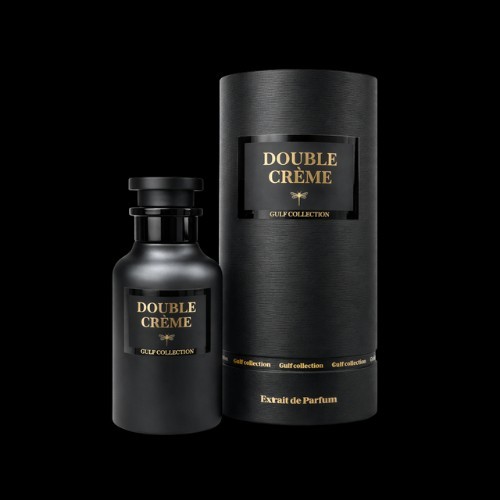 Gulf collection double - collection,