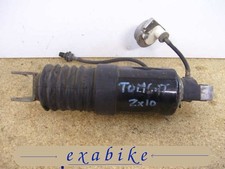 amortisseur pour Kawasaki ZX10