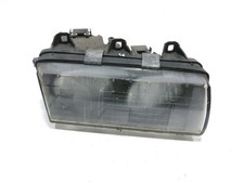 PHARE DROIT 63128363494 BMW