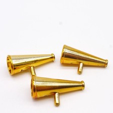 2798 Playmobil Lot de 3 Porte