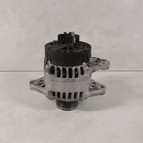 1543286 alternateur alfa - ,
