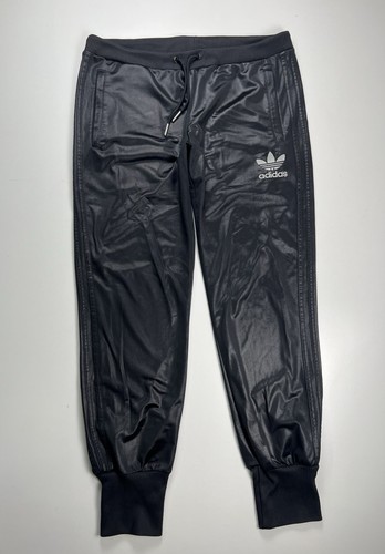 Adidas chile pantalon de - adidas,