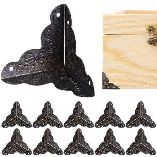 Pcs protections angle - 36,