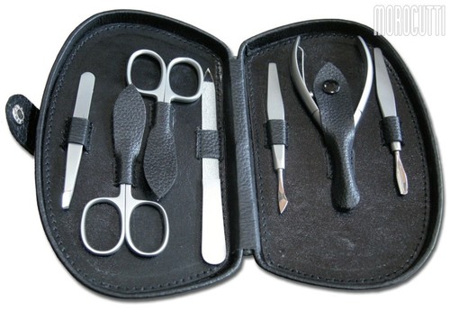Set manucure pédicure - set, manucure/pédicure