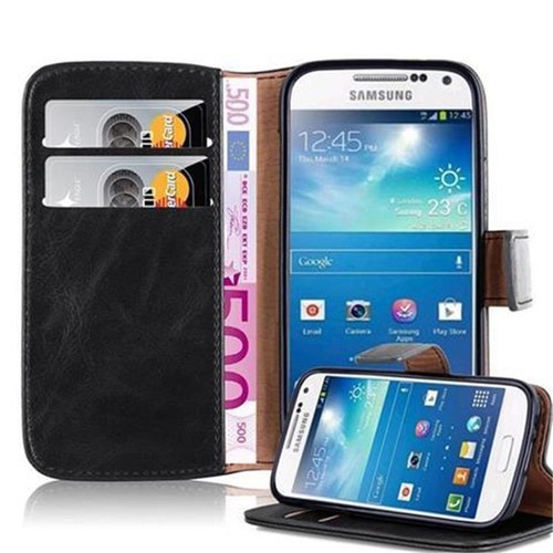 Coque pour samsung galaxy - pour,