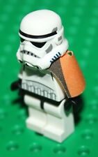 1 x Lego Star Wars Minifig