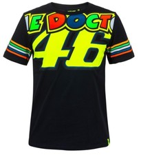 MAGLIETTA UOMO T-SHIRT MAN