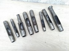 METIER DU CUIR - 8 EMPORTE