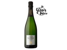 Geoffroy Expression Premier