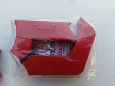 Décapsuleur D bière Duvel