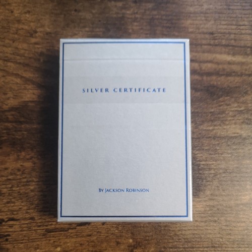 Cartes jouer édition - jouer,