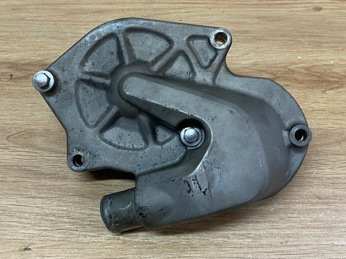 Pompe eau piece - a, moteur